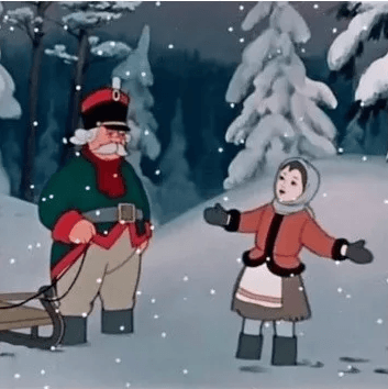 Решение рисунок 2