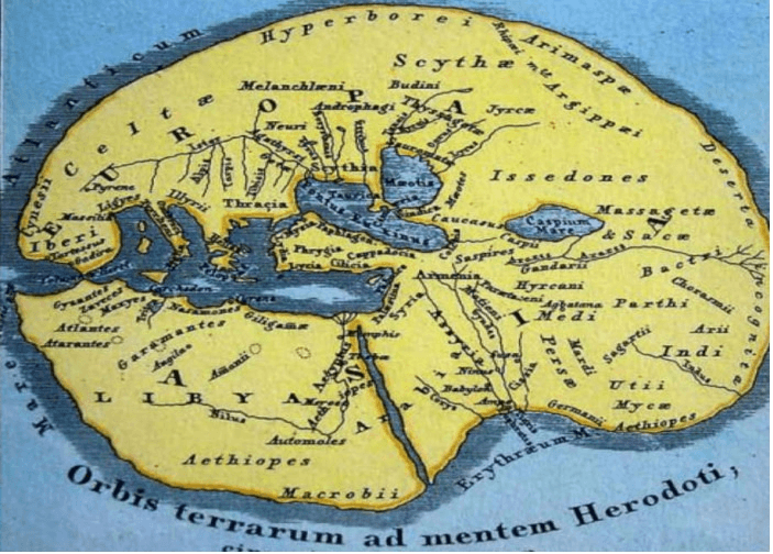 Решение рисунок 1