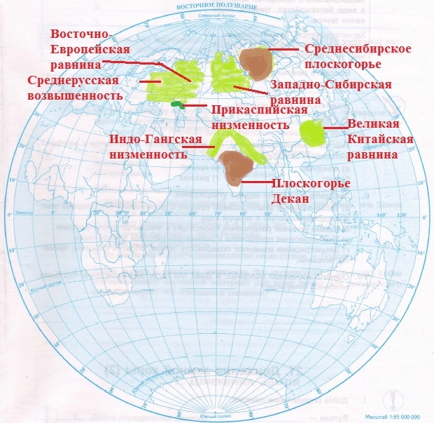 Решение рисунок 3