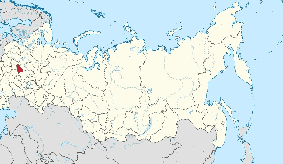 Решение рисунок 1