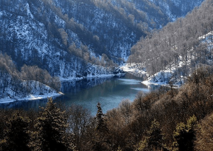 Решение рисунок 2