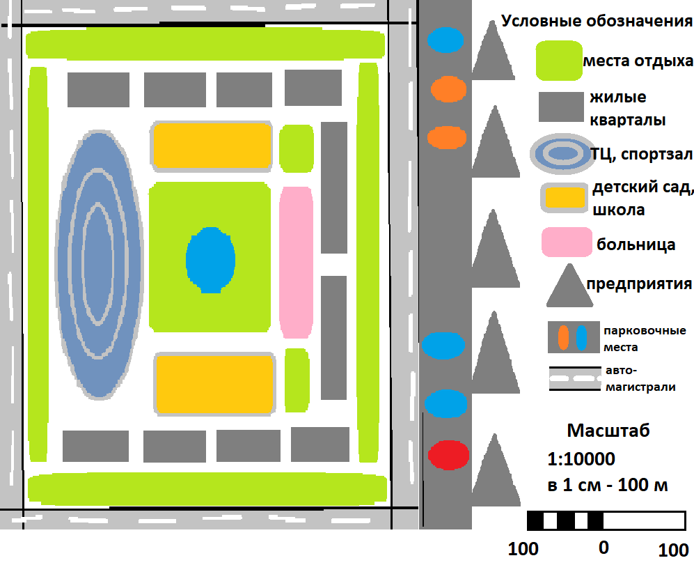 Решение рисунок 1