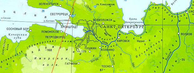 Решение рисунок 1