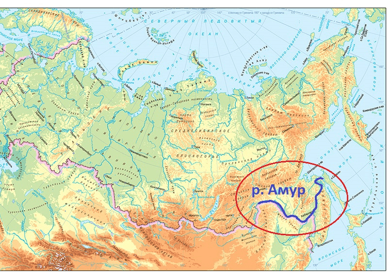 Решение рисунок 1