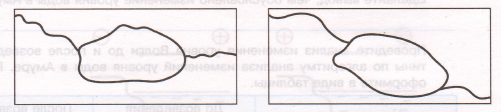 Задание рисунок 1
