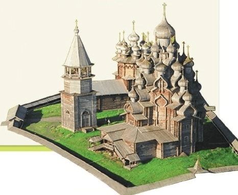 Задание рисунок 1