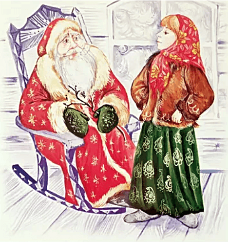 Решение рисунок 4
