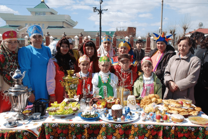 Решение рисунок 1