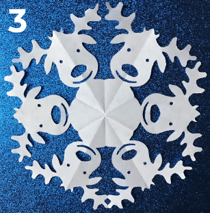 Решение рисунок 3