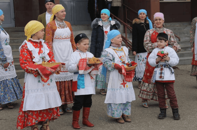 Решение рисунок 1