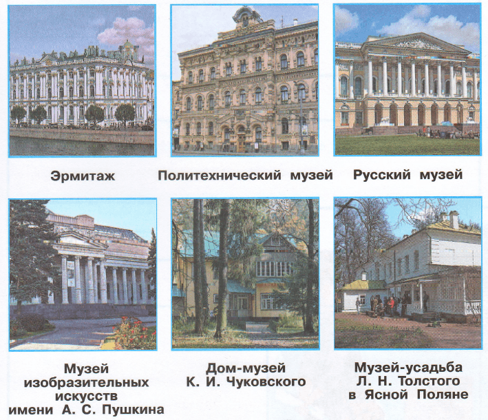 Решение рисунок 1