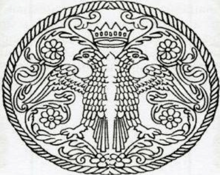 Решение рисунок 1