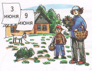 Решение рисунок 1