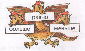 Задание рисунок 1