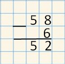 Решение рисунок 5