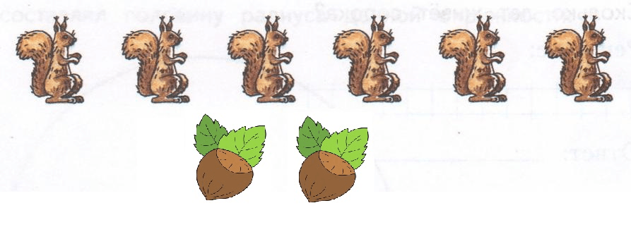 Решение рисунок 1