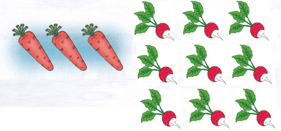 Решение рисунок 1