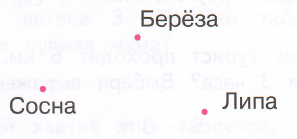 Задание рисунок 2