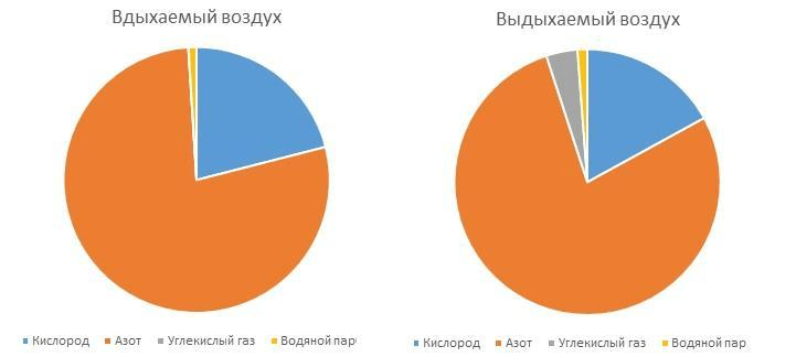 Решение рисунок 1