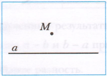 Задание рисунок 1