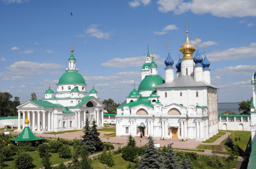 Решение рисунок 1