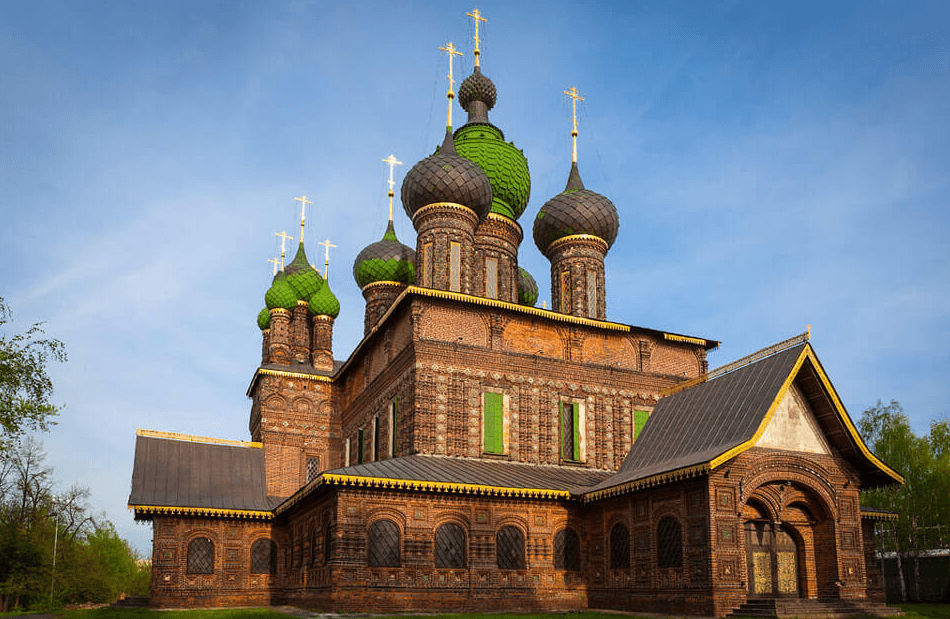 Решение рисунок 3