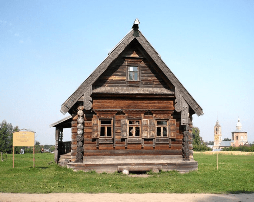 Решение рисунок 1