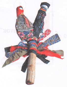 Задание рисунок 1