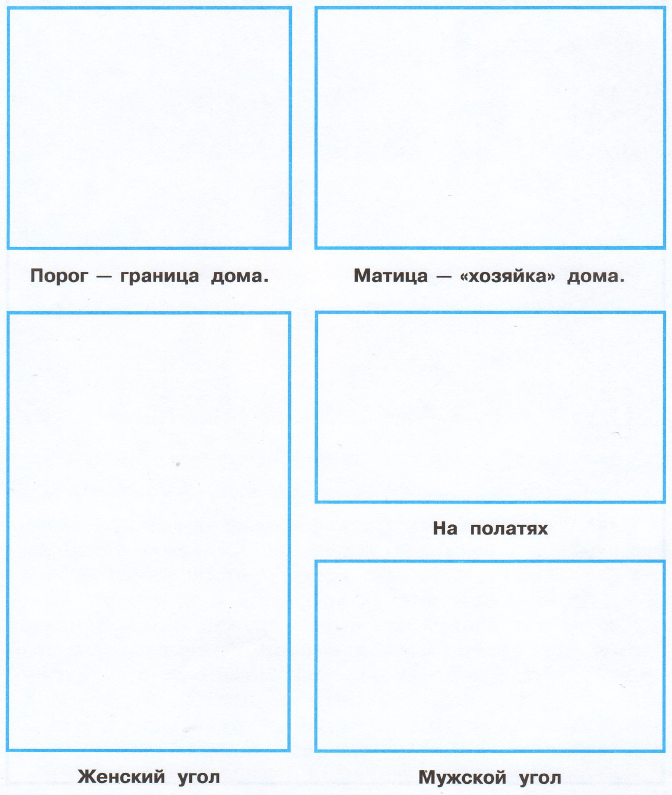 Задание рисунок 1