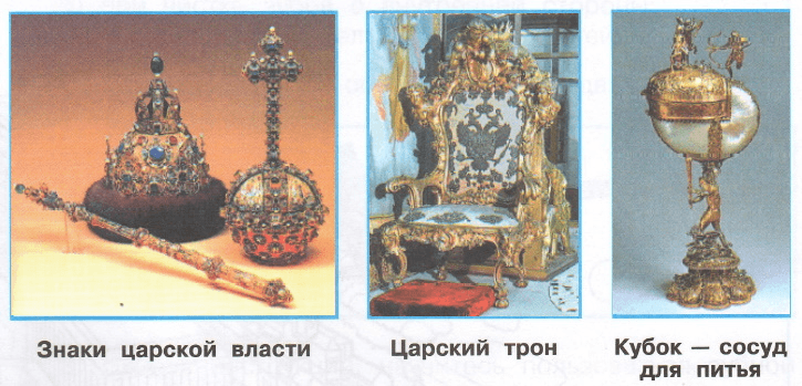 Решение рисунок 1