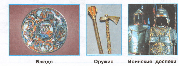 Решение рисунок 3