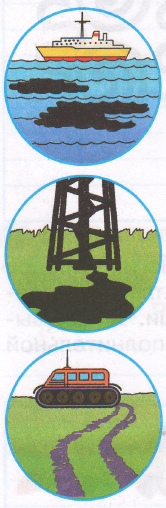 Задание рисунок 1