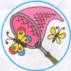 Решение рисунок 9