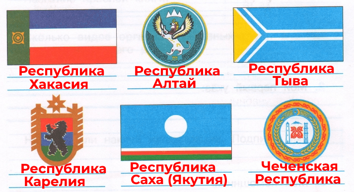 Решение рисунок 1