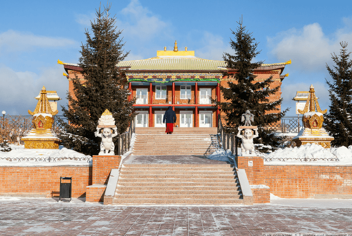 Решение рисунок 1