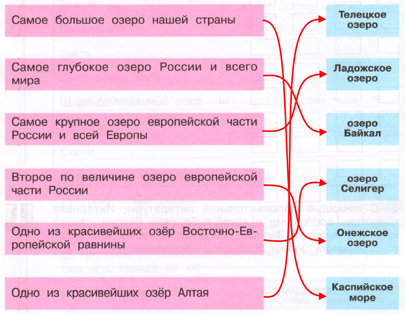 Решение рисунок 1