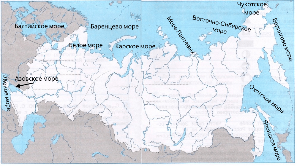 Решение рисунок 1