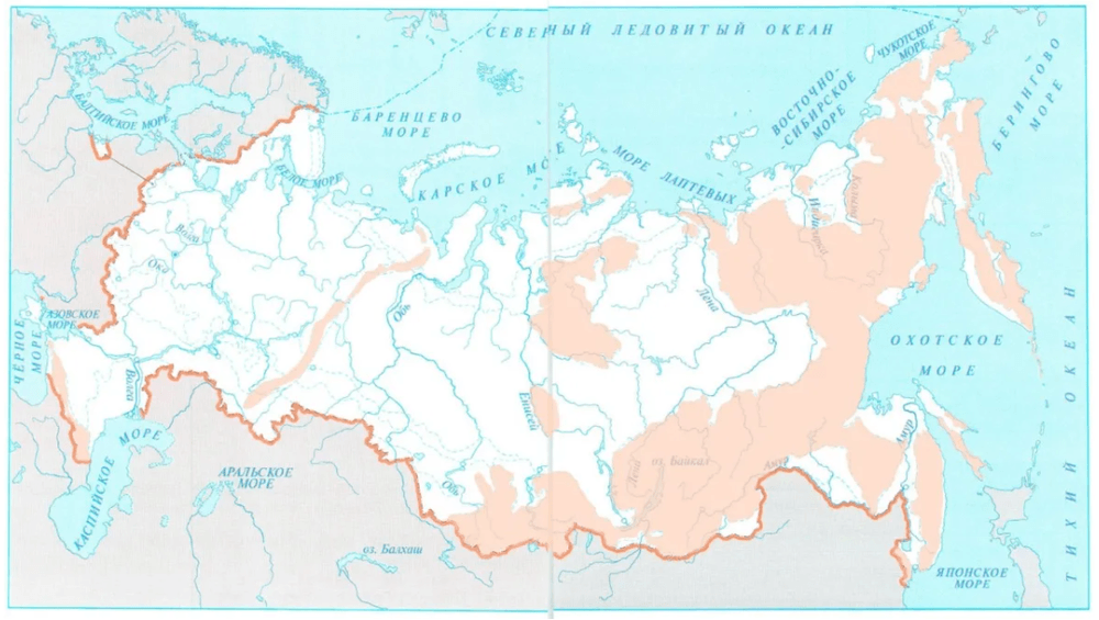 Решение рисунок 1