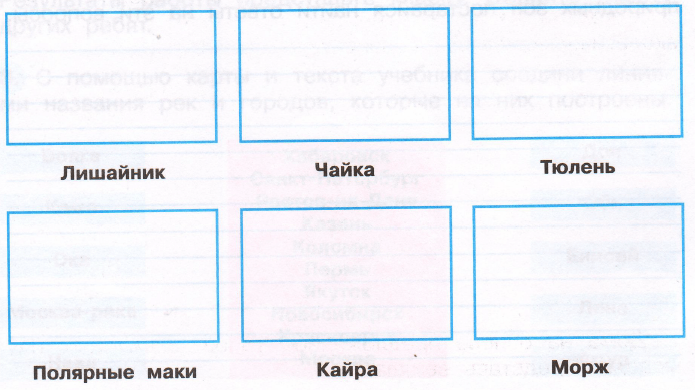 Задание рисунок 1