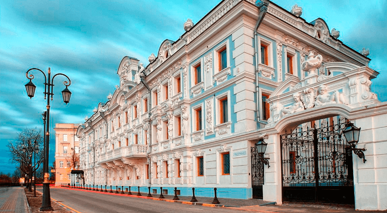 Решение рисунок 1