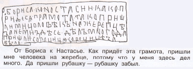Решение рисунок 3