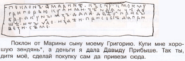 Решение рисунок 1
