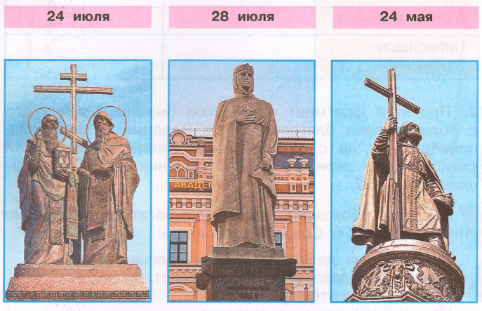 Задание рисунок 1