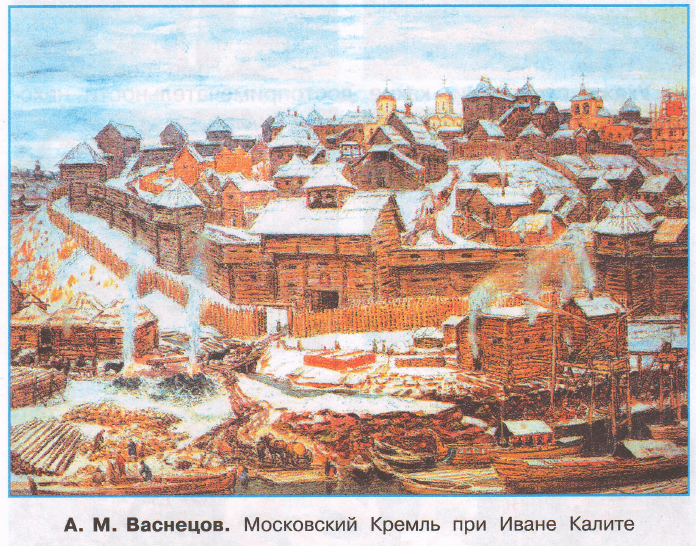 Задание рисунок 1