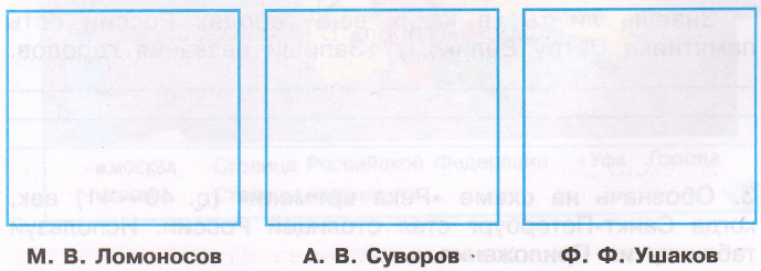 Задание рисунок 1