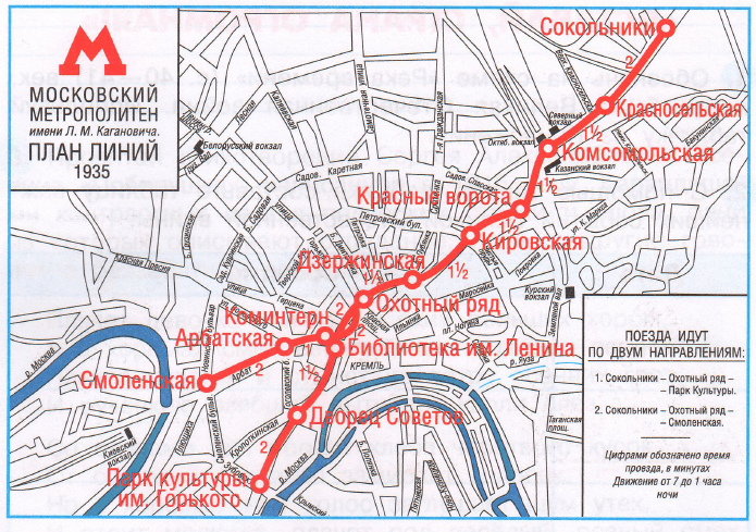 Рассмотри схему на с 43