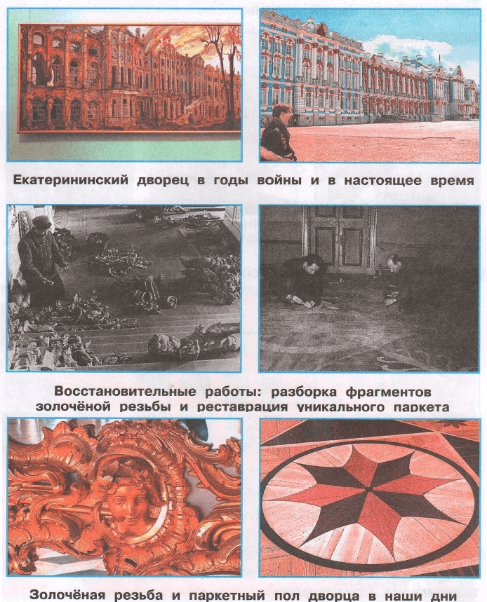 Задание рисунок 1