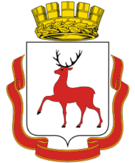 Решение рисунок 1