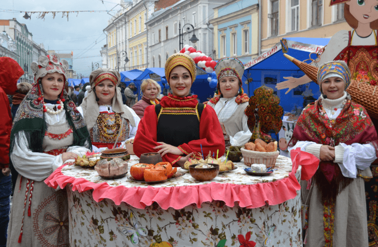 Решение рисунок 1