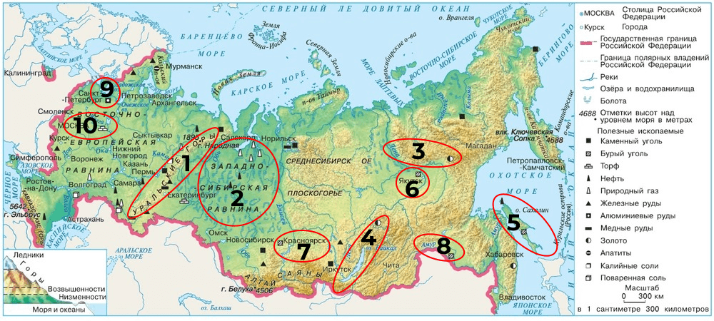 Решение рисунок 1